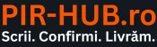 Distribuitor PIR Thermotop Bucuresti Ilfov